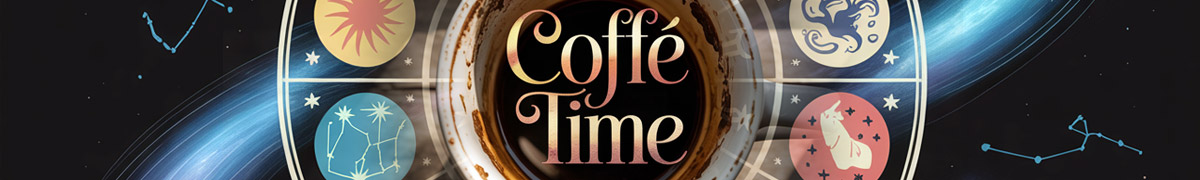 Lettura fondi caffè