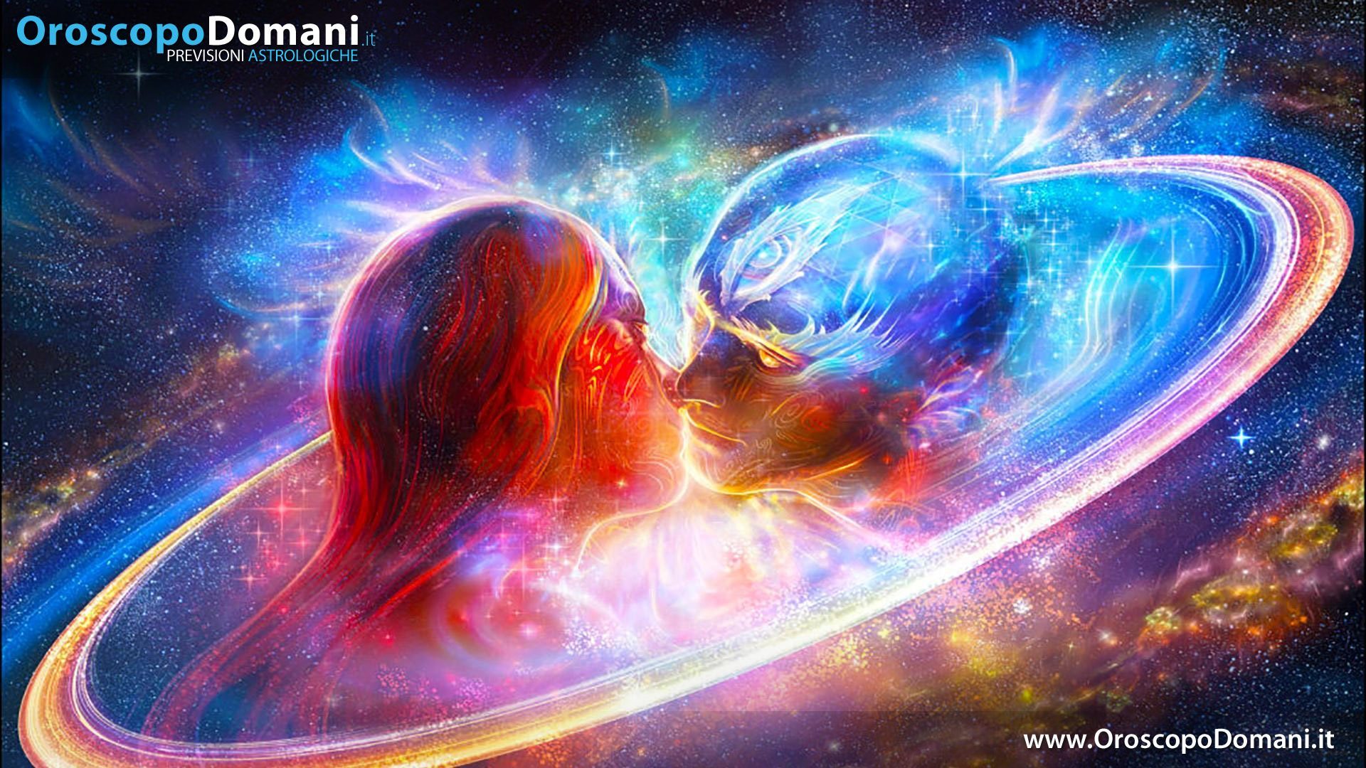 Anima Gemella Come Incontrarla ed Avere una Relazione Stabile! Oroscopo di Domani Anima Gemella Come Incontrarla ed Avere una Relazione Stabile! Oroscopo di Domani