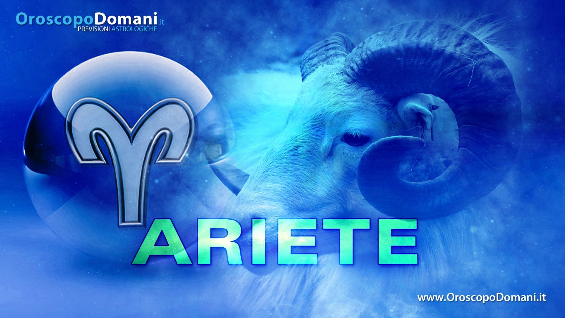 Ariete каталог сальников