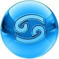 oroscopo 2021 cancro