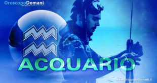 acquario