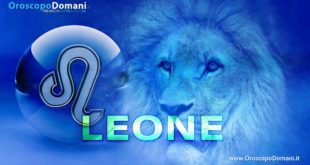 leone