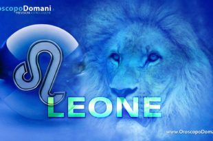 leone