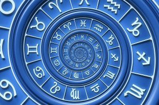 oroscopo astrologia