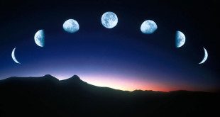 oroscopo lunare