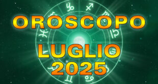 oroscopo mensile