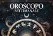 Oroscopo della Settimana: da Lunedì 22 a Domenica 28 Settembre 2025!